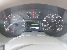 3N1AB7AP2DL****** Salvage 2013 Nissan Sentra in Fontana