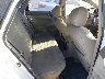 3N1AB7AP2DL****** Wrecked 2013 Nissan Sentra in Fontana