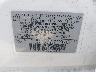 3N1AB7AP2DL****** Used 2013 Nissan Sentra in Fontana