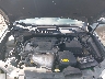 4T1BF1FK4CU****** Repairable 2012 Toyota Camry in Greenville