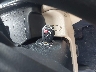 4T1BF1FK4CU****** Salvage 2012 Toyota Camry in South Carolina State