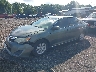 4T1BF1FK4CU****** Used and Repairable 2012 Toyota Camry in Greenville