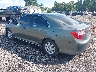 4T1BF1FK4CU****** Salvage and Repairable 2012 Toyota Camry in Greenville