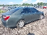 4T1BF1FK4CU****** Salvage and Wrecked 2012 Toyota Camry in South Carolina State