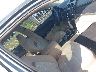 4T1BF1FK4CU****** Used and Repairable 2012 Toyota Camry in South Carolina State