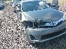 4T1BF1FK4CU****** Salvage and Repairable 2012 Toyota Camry in South Carolina State