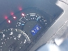 4T1BF1FK4CU****** Salvage 2012 Toyota Camry in Greenville