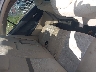 4T1BF1FK4CU****** Wrecked 2012 Toyota Camry in Greenville