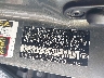 4T1BF1FK4CU****** Used 2012 Toyota Camry in Greenville