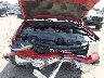 2GTEK19J281****** Repairable 2008 GMC Sierra 1500 in Little Rock