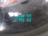 2GTEK19J281****** Wrecked 2008 GMC Sierra 1500 in Arkansas State