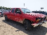2GTEK19J281****** Salvage and Wrecked 2008 GMC Sierra 1500 in Little Rock