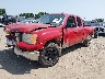 2GTEK19J281****** Used and Repairable 2008 GMC Sierra 1500 in Little Rock