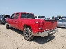 2GTEK19J281****** Salvage and Repairable 2008 GMC Sierra 1500 in Little Rock