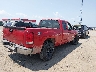 2GTEK19J281****** Salvage and Wrecked 2008 GMC Sierra 1500 in Arkansas State