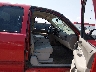 2GTEK19J281****** Used and Repairable 2008 GMC Sierra 1500 in Arkansas State