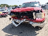 2GTEK19J281****** Salvage and Repairable 2008 GMC Sierra 1500 in Arkansas State