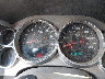 2GTEK19J281****** Salvage 2008 GMC Sierra 1500 in Little Rock