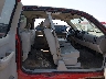 2GTEK19J281****** Wrecked 2008 GMC Sierra 1500 in Little Rock