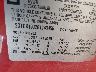 2GTEK19J281****** Used 2008 GMC Sierra 1500 in Little Rock