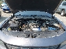 2C3CDXCT7FH****** Reparables 2015 Dodge Charger en Seattle