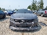 2C3CDXCT7FH****** Destrozados 2015 Dodge Charger en Estado de Washington