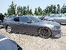 2C3CDXCT7FH****** Usados 2015 Dodge Charger en Estado de Washington