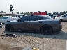 2C3CDXCT7FH****** Reparables 2015 Dodge Charger en Estado de Washington