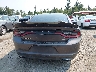 2C3CDXCT7FH****** Destrozados 2015 Dodge Charger