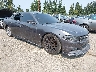 2C3CDXCT7FH****** Salvamento y Destrozados 2015 Dodge Charger en Seattle