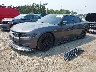 2C3CDXCT7FH****** Usados y Reparables 2015 Dodge Charger en Seattle