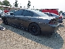 2C3CDXCT7FH****** Salvamento y Reparables 2015 Dodge Charger en Seattle
