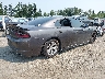 2C3CDXCT7FH****** Salvamento y Destrozados 2015 Dodge Charger en Estado de Washington