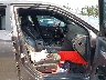 2C3CDXCT7FH****** Usados y Reparables 2015 Dodge Charger en Estado de Washington