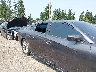 2C3CDXCT7FH****** Salvamento y Reparables 2015 Dodge Charger en Estado de Washington
