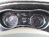 2C3CDXCT7FH****** Salvamento 2015 Dodge Charger en Seattle