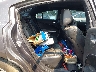 2C3CDXCT7FH****** Destrozados 2015 Dodge Charger en Seattle