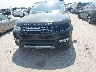 SALWR2FV0HA****** Destrozados 2017 Land Rover Range Rover Sport en Estado de Texas