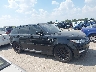 SALWR2FV0HA****** Usados 2017 Land Rover Range Rover Sport en Estado de Texas