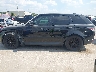SALWR2FV0HA****** Reparables 2017 Land Rover Range Rover Sport en Estado de Texas