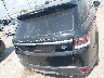 SALWR2FV0HA****** Destrozados 2017 Land Rover Range Rover Sport