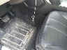 SALWR2FV0HA****** Salvamento 2017 Land Rover Range Rover Sport en Estado de Texas