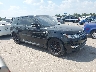 SALWR2FV0HA****** Salvamento y Destrozados 2017 Land Rover Range Rover Sport en Houston