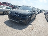 SALWR2FV0HA****** Usados y Reparables 2017 Land Rover Range Rover Sport en Houston