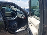 SALWR2FV0HA****** Usados y Reparables 2017 Land Rover Range Rover Sport en Estado de Texas