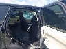 SALWR2FV0HA****** Destrozados 2017 Land Rover Range Rover Sport en Houston