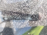 SALWR2FV0HA****** Usados 2017 Land Rover Range Rover Sport en Houston