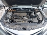 4T1K61AK9LU****** Repairable 2020 Toyota Camry in Atlanta South