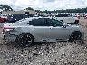 4T1K61AK9LU****** Used 2020 Toyota Camry in Georgia State