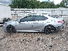 4T1K61AK9LU****** Repairable 2020 Toyota Camry in Georgia State